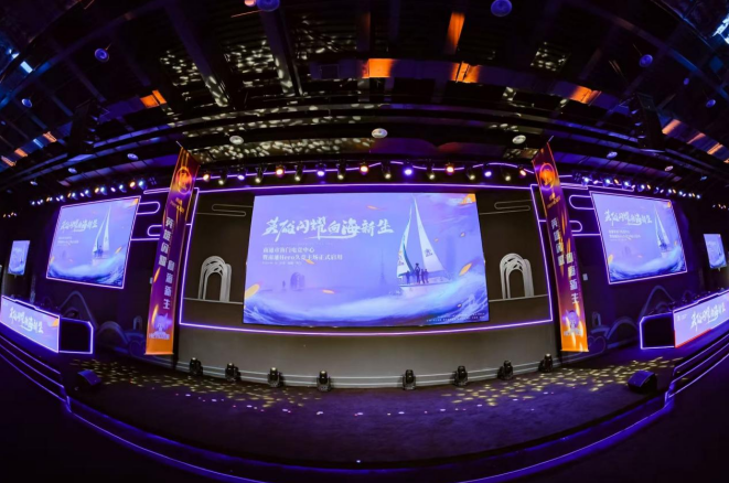 体的迅速发 体的迅速发