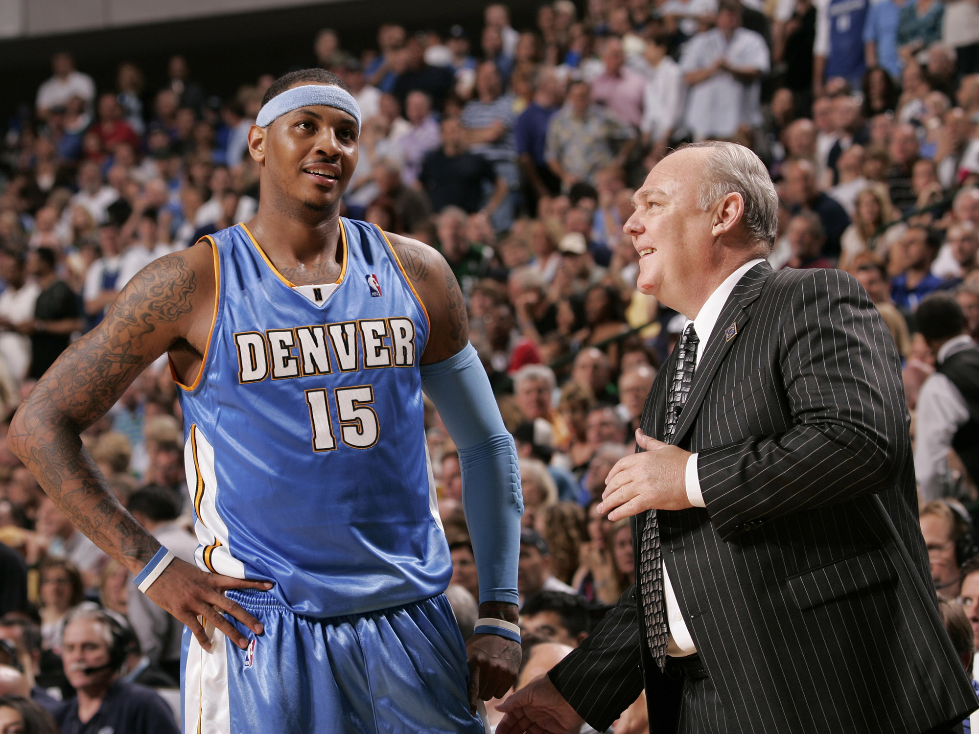 更是一场智 更是一场智