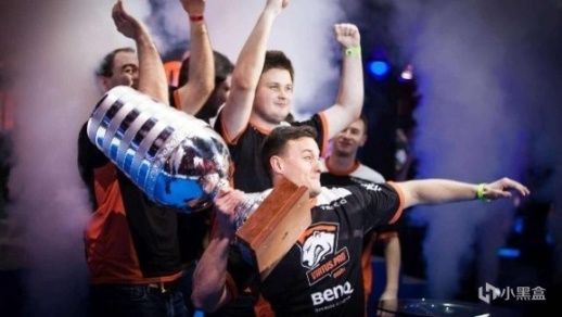 精湛的技术 精湛的技术