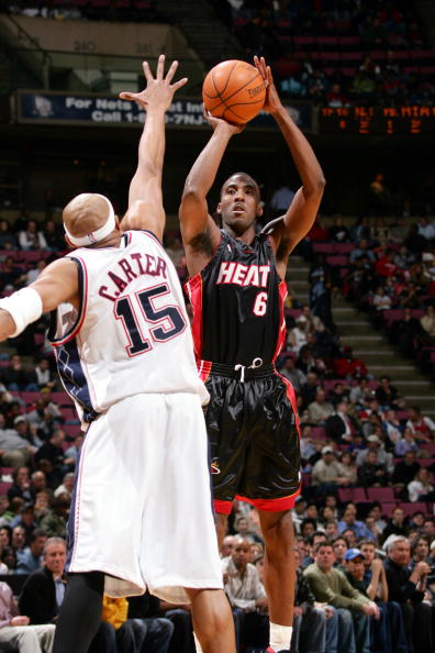 验积累上还 验积累上还