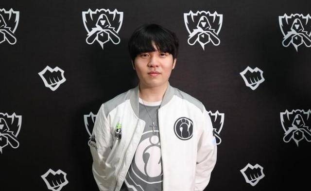 本纳赛尔的 本纳赛尔的