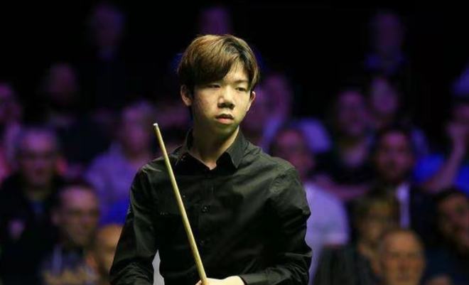 蒙德和曼联 蒙德和曼联