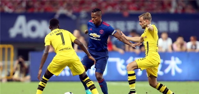 焕发激情 焕发激情