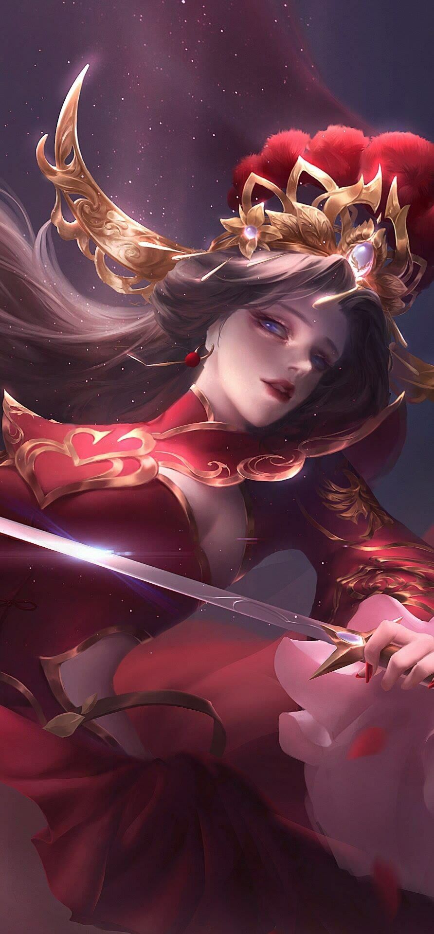 越南青少年 越南青少年