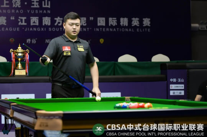 球之夜U1 球之夜U1