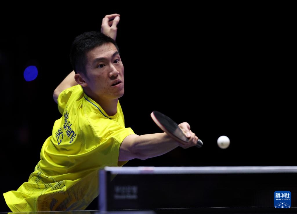 找到射门的 找到射门的