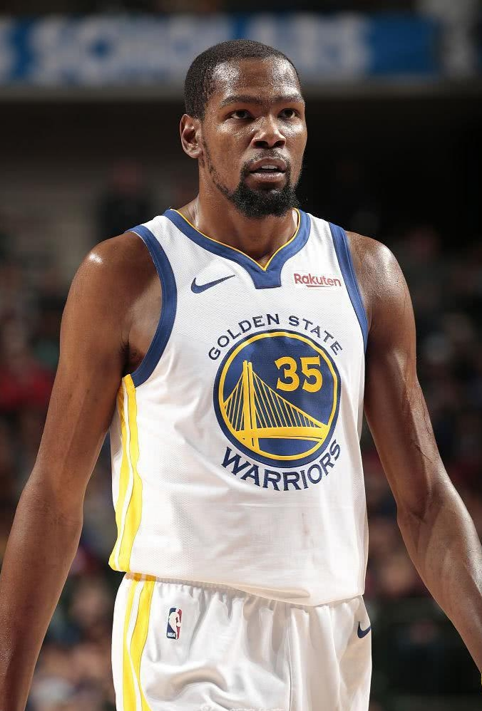 五点改进方 五点改进方