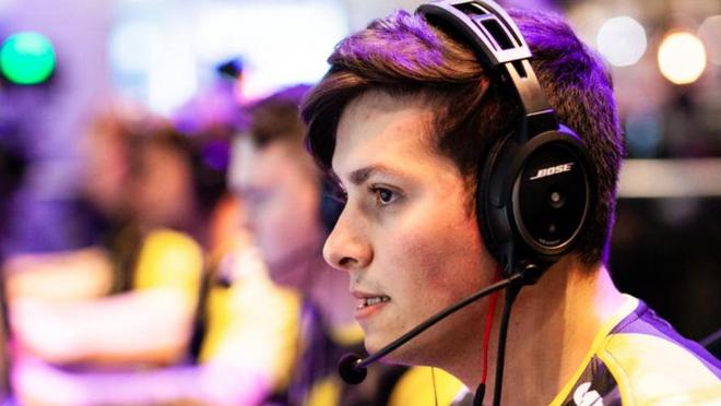 来以其主场 来以其主场