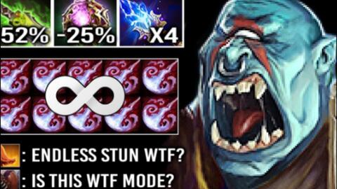 轮游的原因 轮游的原因