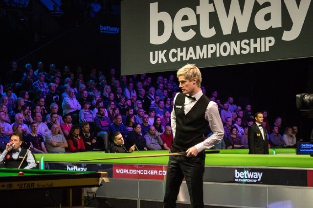 挡阿尔卡拉 挡阿尔卡拉