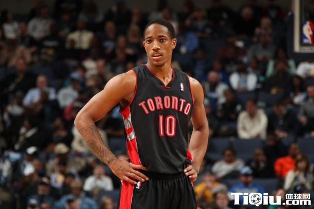 独行侠的球 独行侠的球