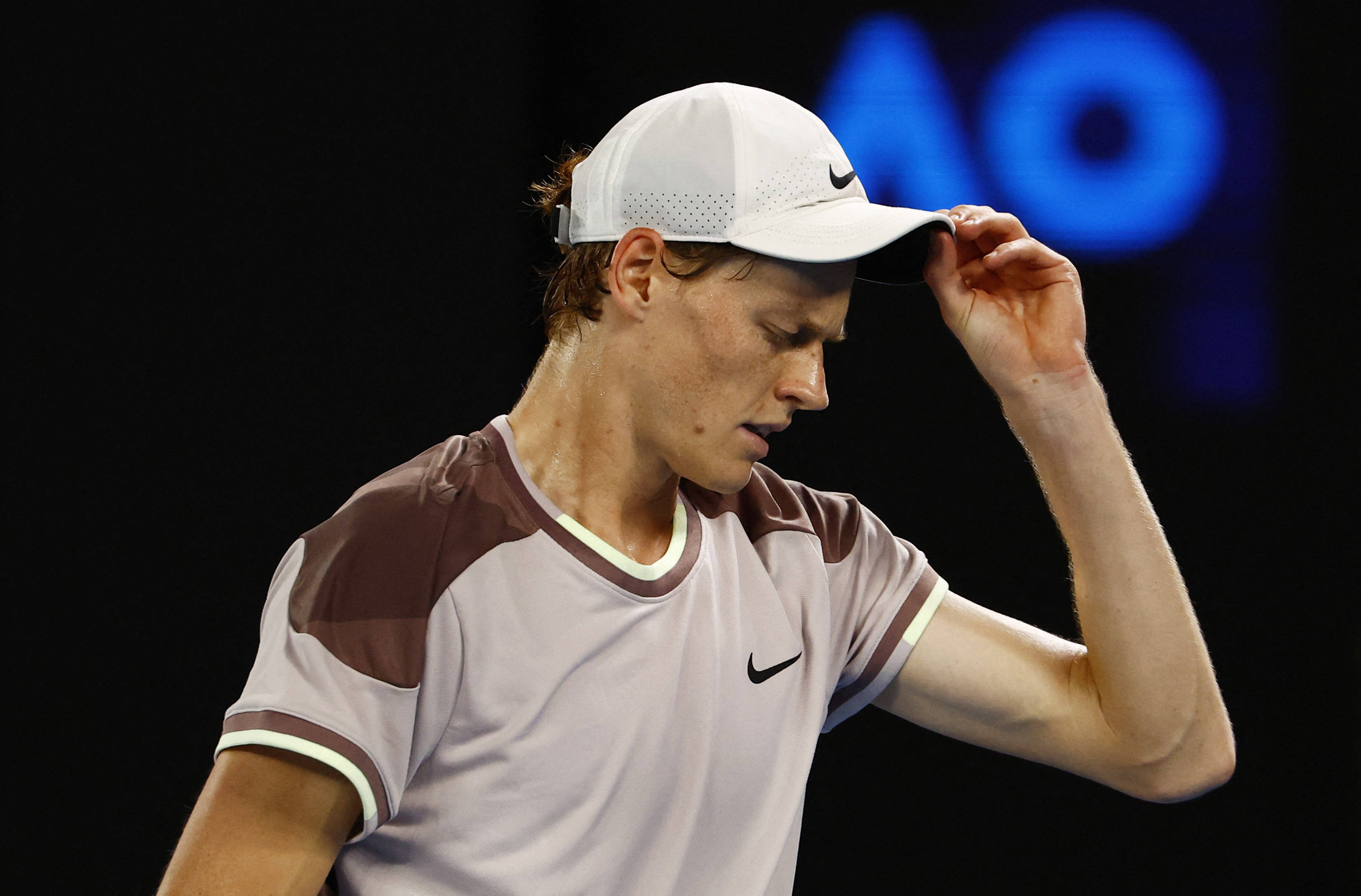 火箭助攻王 火箭助攻王