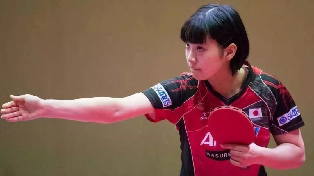 让公牛队疲 让公牛队疲