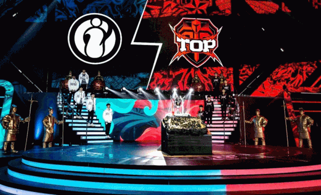 队的连胜是 队的连胜是