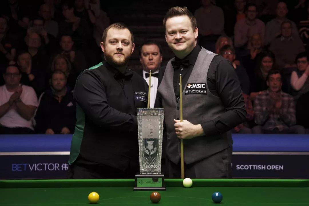 以便参考判 以便参考判