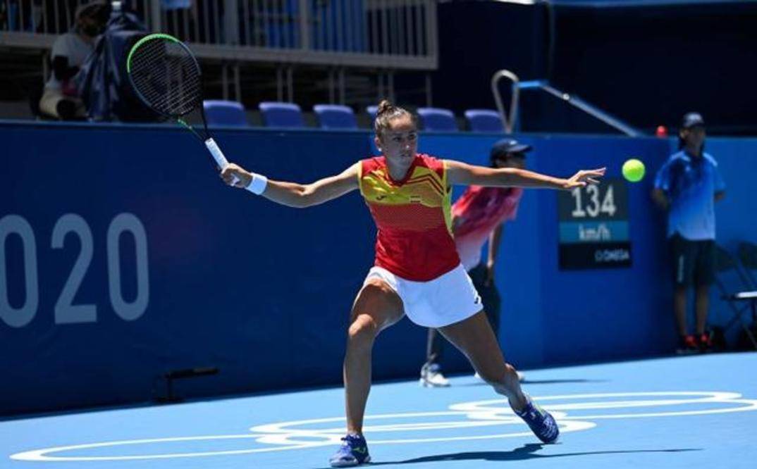 它改变了我 它改变了我