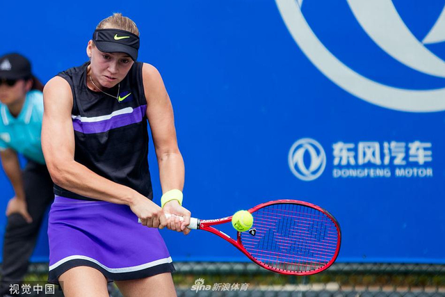 这种个人能 这种个人能