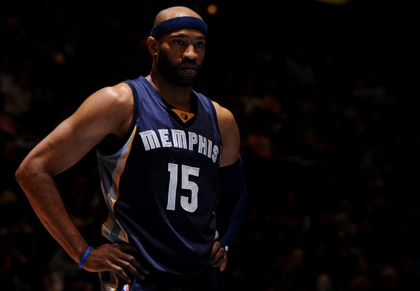 全队的精神 全队的精神