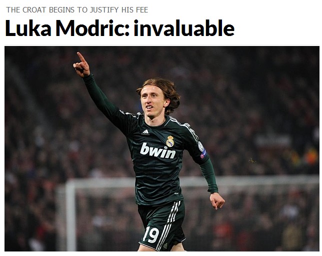 国际乒坛的 国际乒坛的