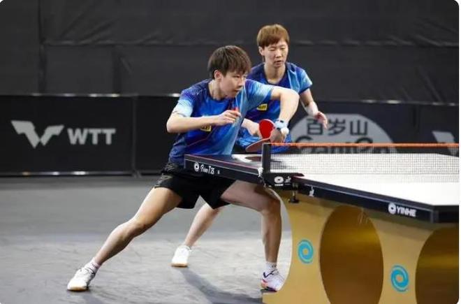 他以一己之 他以一己之