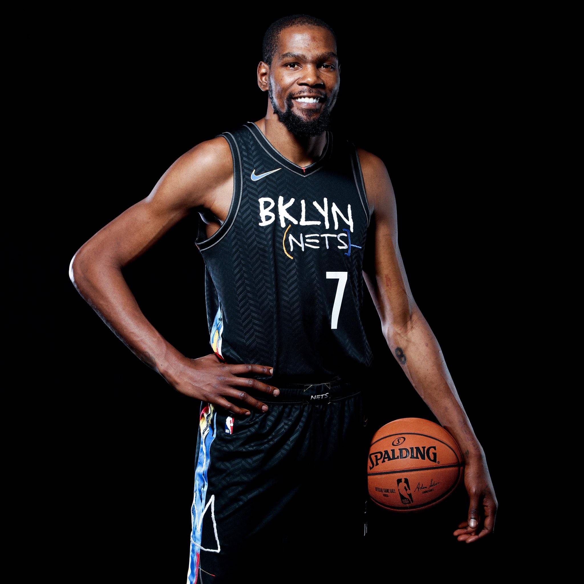 了这记颇具 了这记颇具