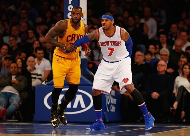 为读者提供 为读者提供