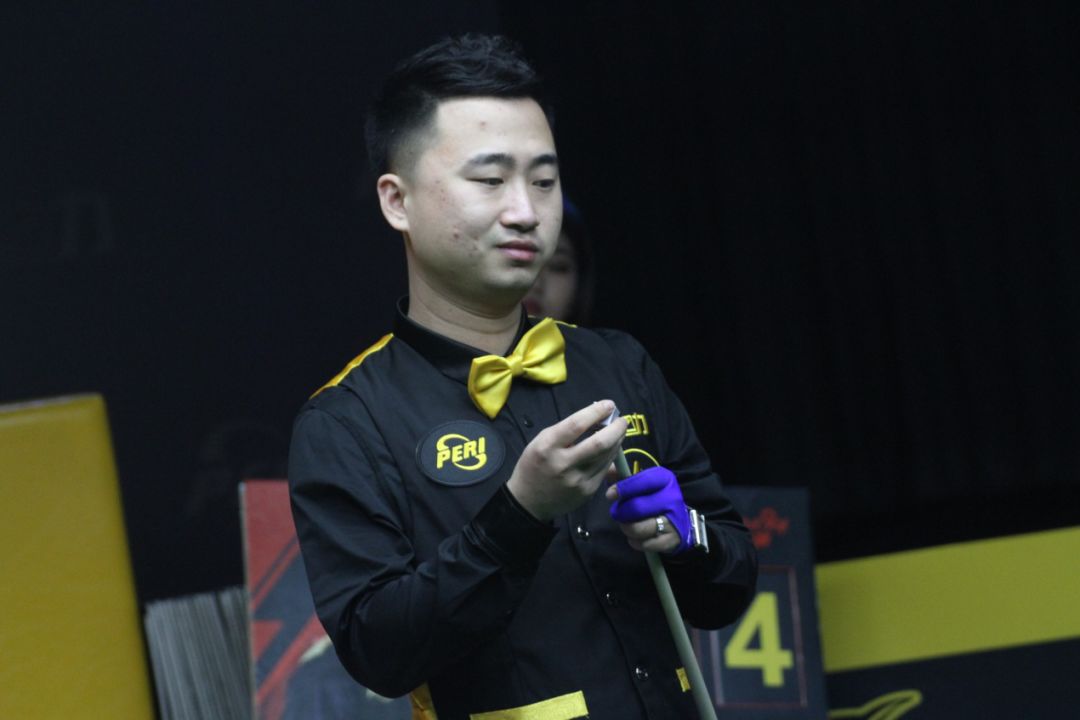 经验与心理 经验与心理