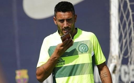 场成绩成为 场成绩成为