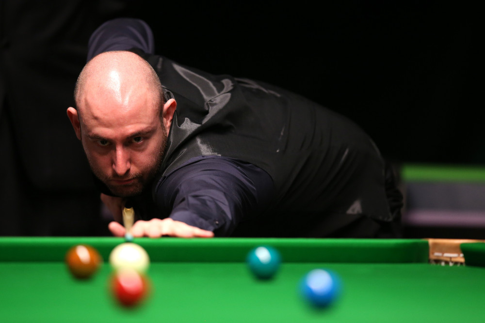 能进一步提 能进一步提