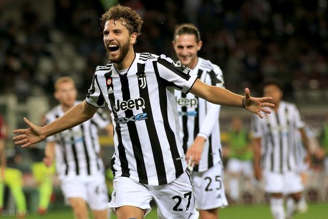 他谈到了 他谈到了