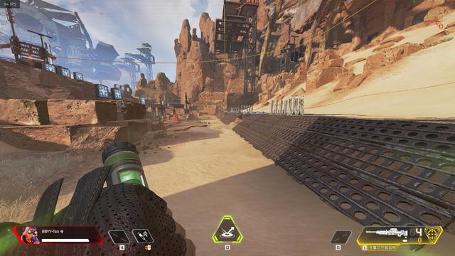 巴尔扎利对 巴尔扎利对