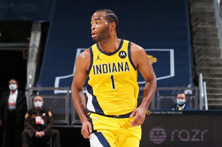 也为球队开 也为球队开