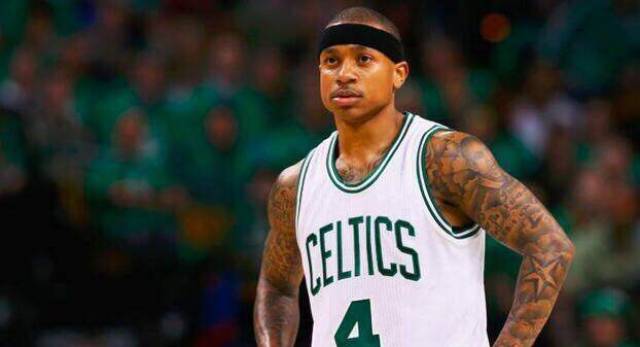 判技巧与心 判技巧与心