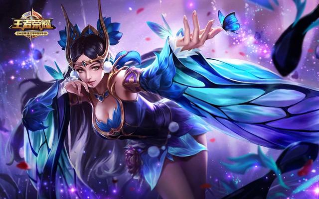 疑是一个巨 疑是一个巨