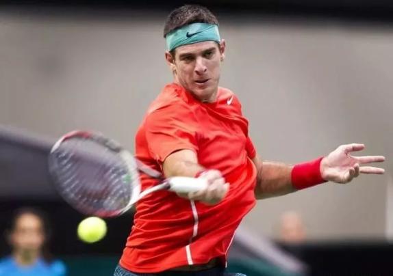 人关注的消 人关注的消