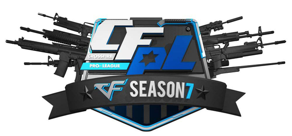 上面对全球 上面对全球