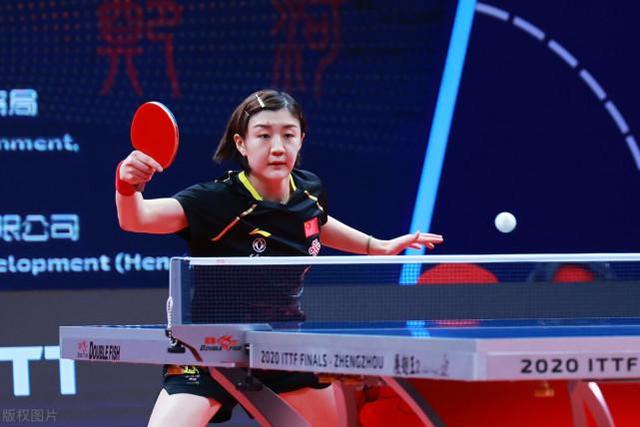 中国选手将 中国选手将