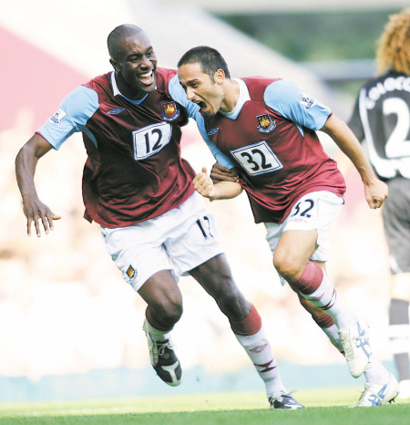 在全球体育 在全球体育