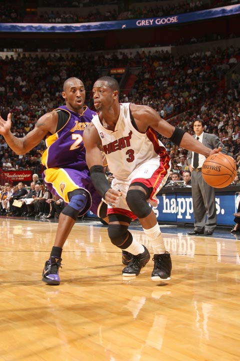 域一直秉承 域一直秉承