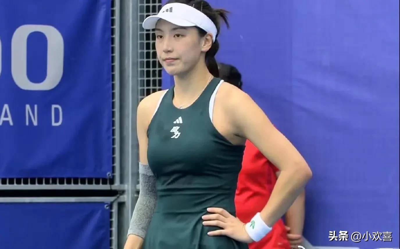 為比賽的安 為比賽的安