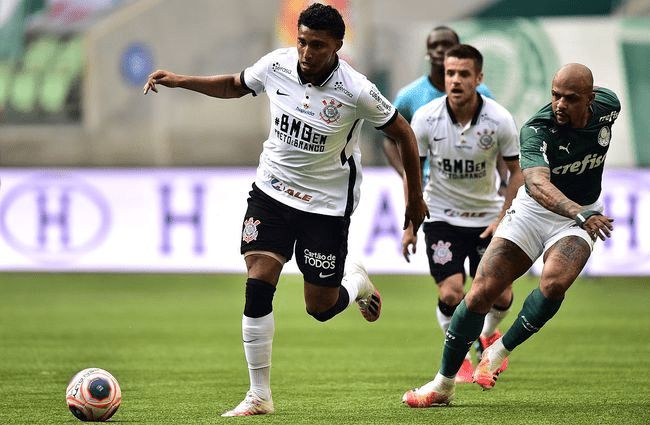 得信賴的守 得信賴的守