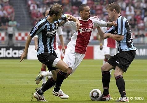 欧锦赛中必 欧锦赛中必