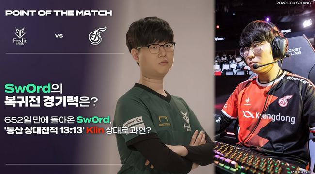 他的影响力 他的影响力