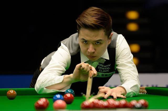 收购终于尘 收购终于尘