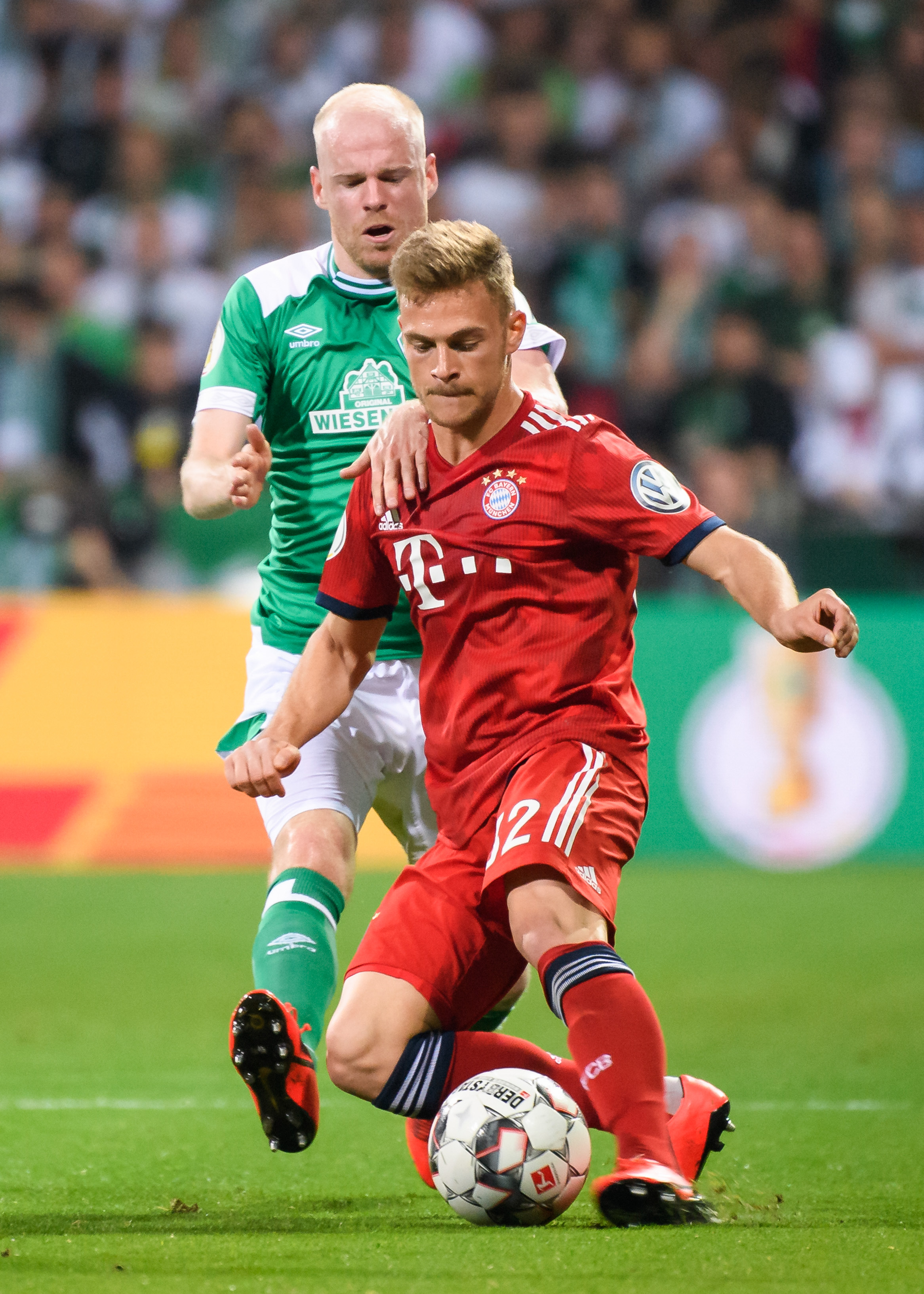 快速回防 快速回防