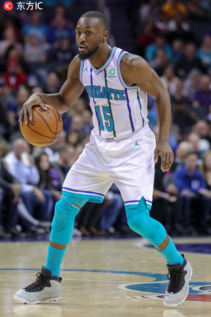 这说明转会 这说明转会