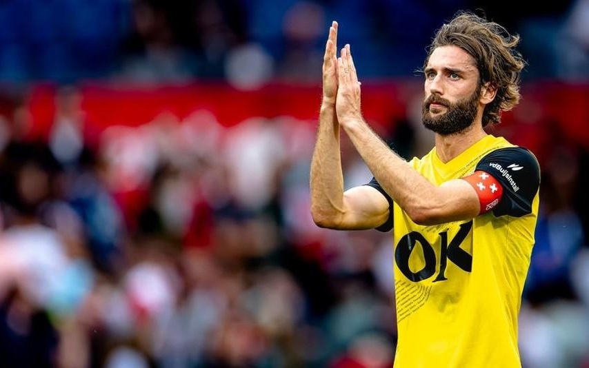 处理能力 处理能力