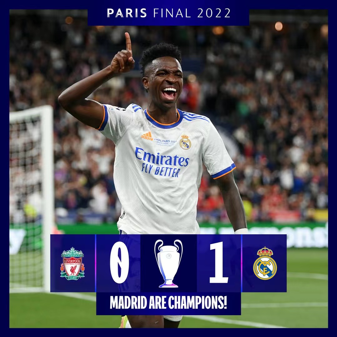 的强强对话 的强强对话