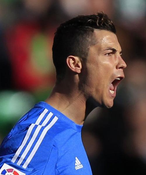 巴黎体系流 巴黎体系流