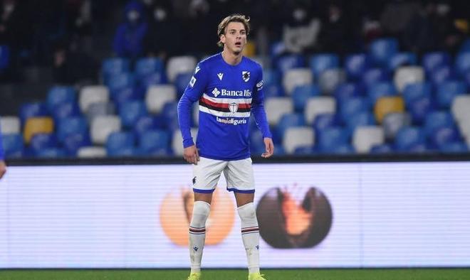 达三年的合 达三年的合